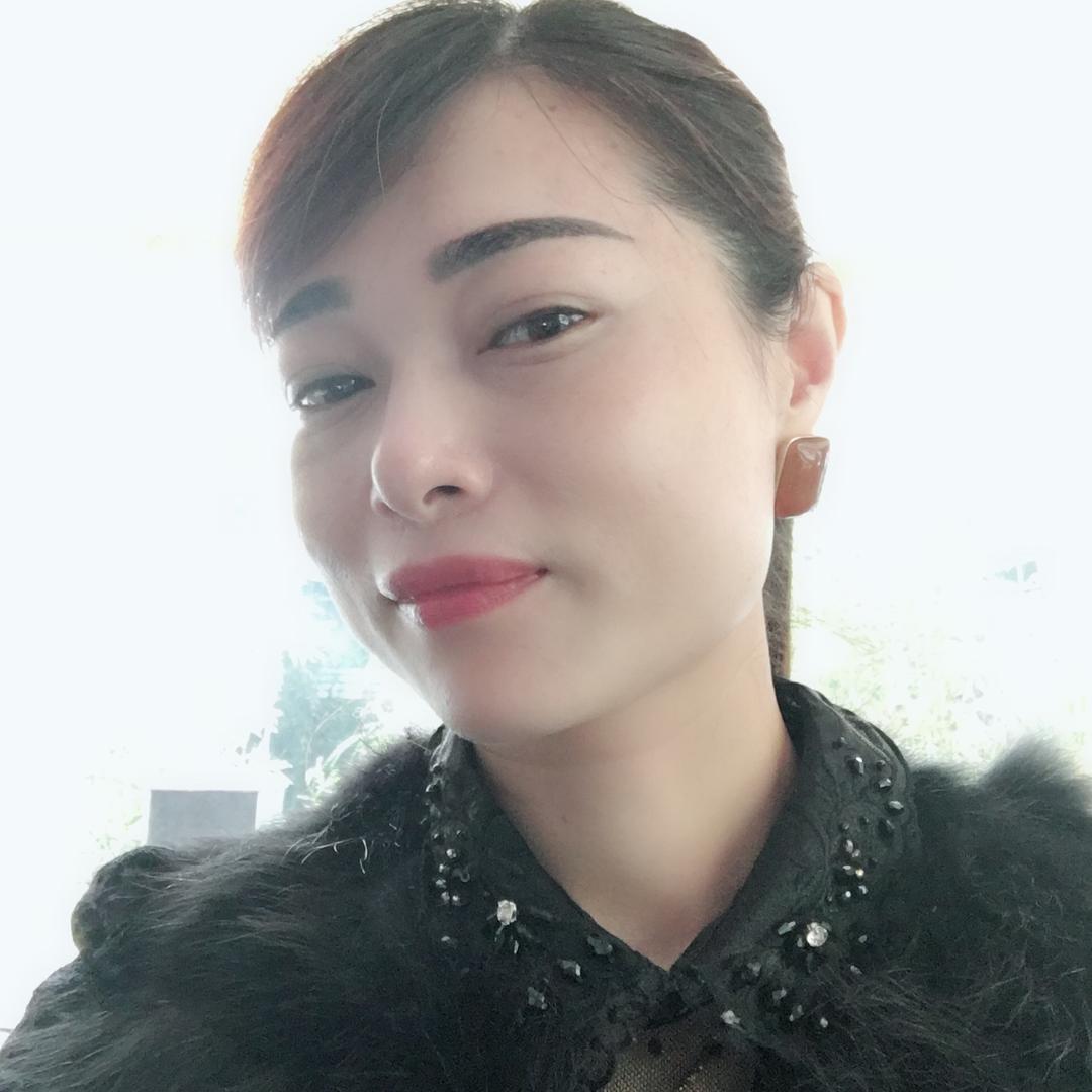 小雪