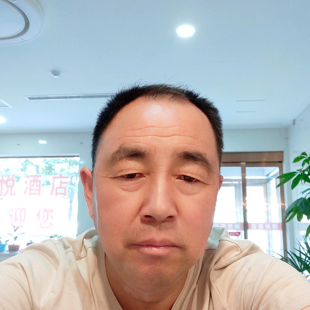 芮城鹏悦酒店