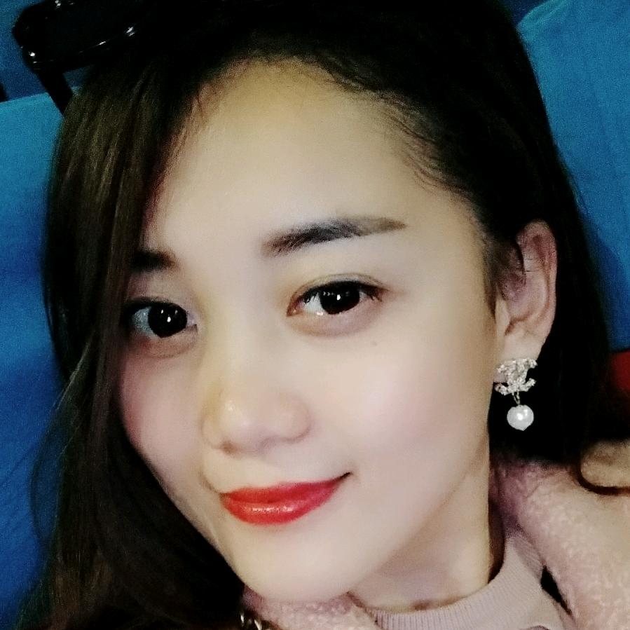 我两的陌生