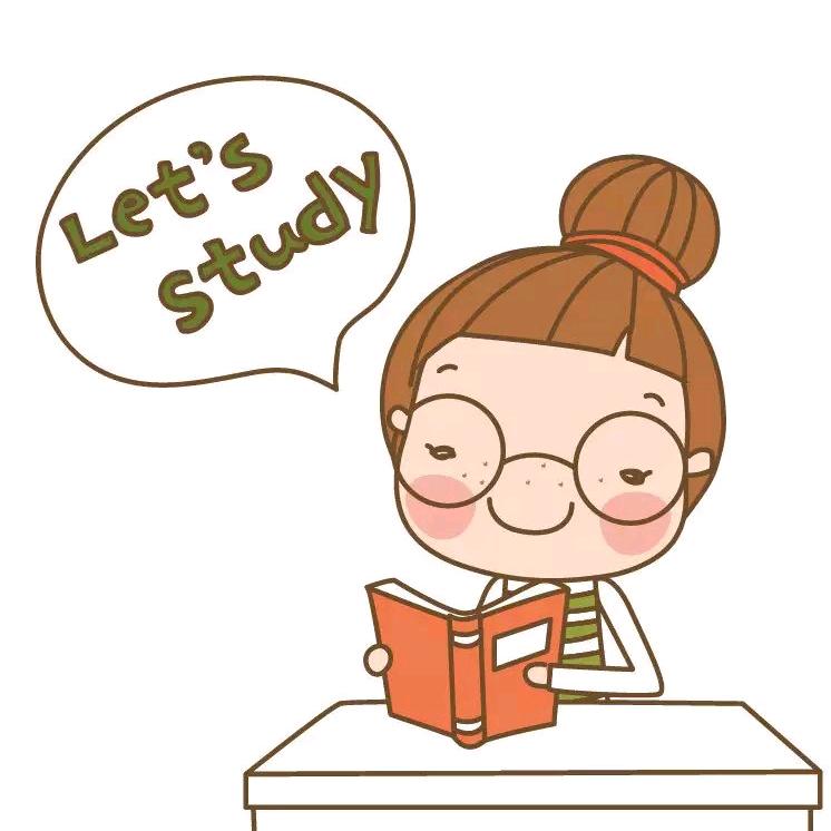 四年级学习资料分享（秋学期热招中）