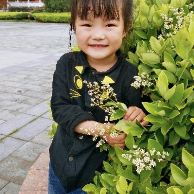 咁多