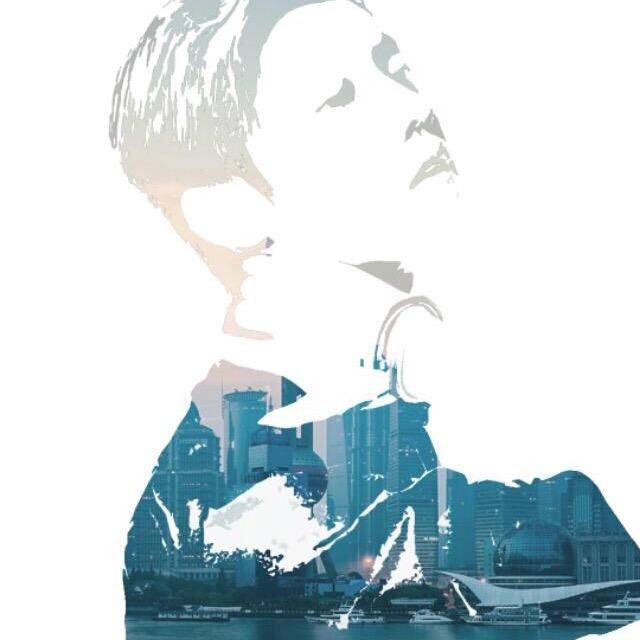 凯盛 玉晶 3-12mm大板