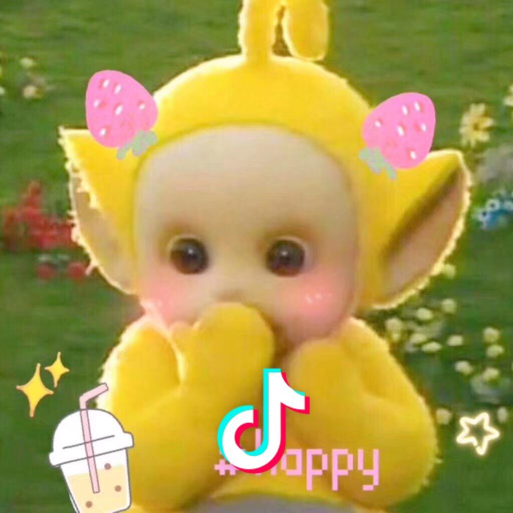 🐯真是泰裤辣～