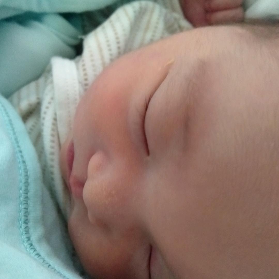 你就是我的唯一