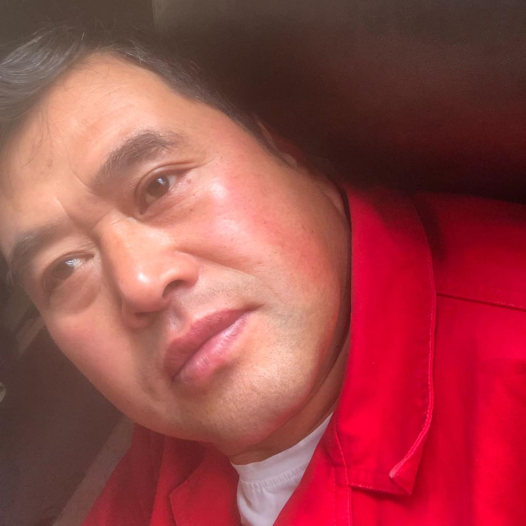 羊肚菌种植技术全程托管