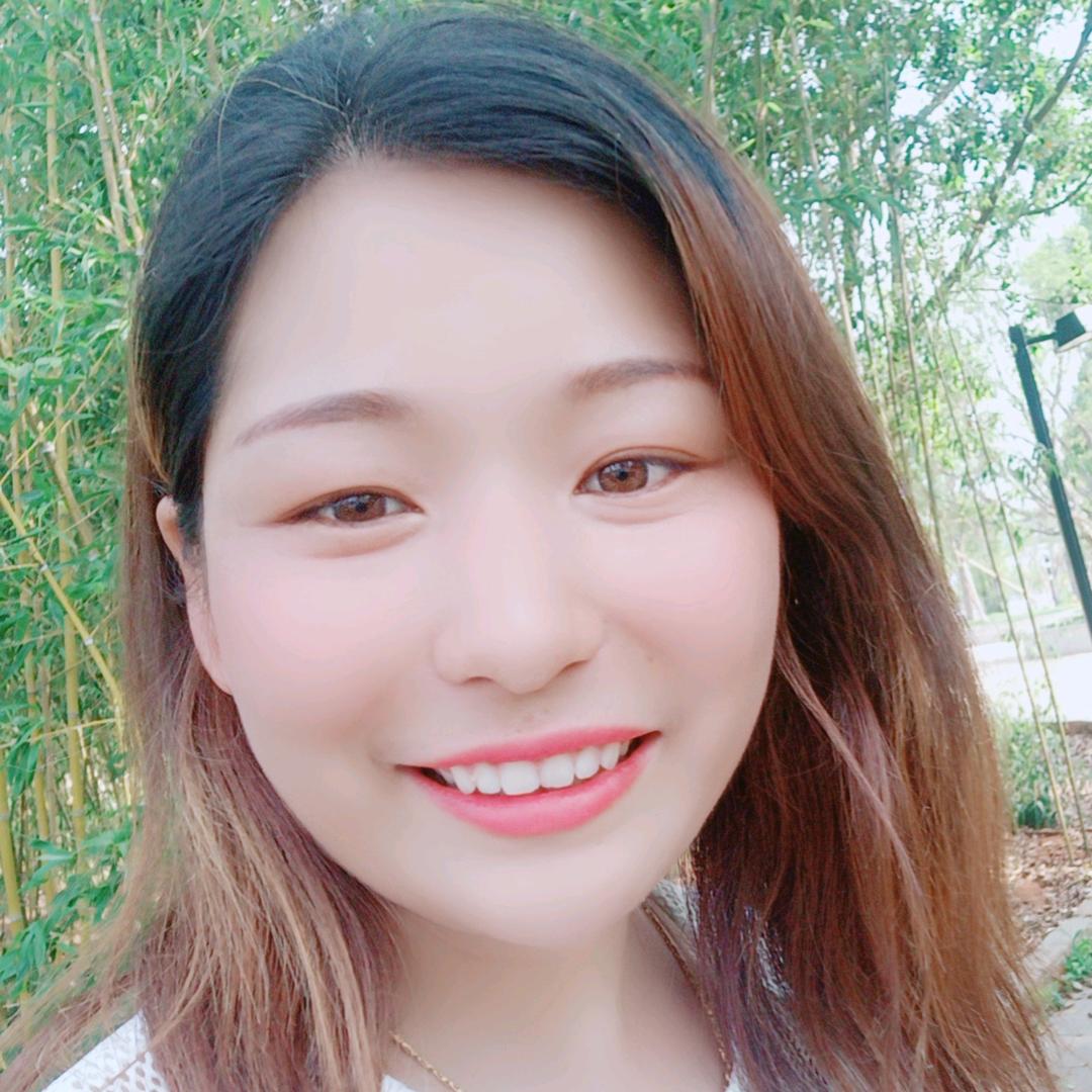 王莹莹《收废品的莹宝》