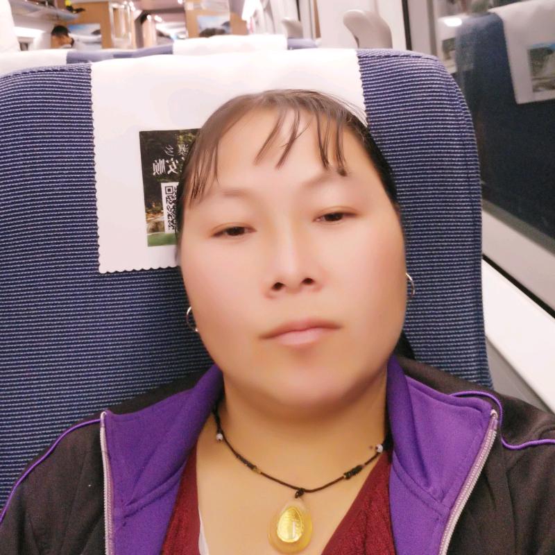 有爱才有家
