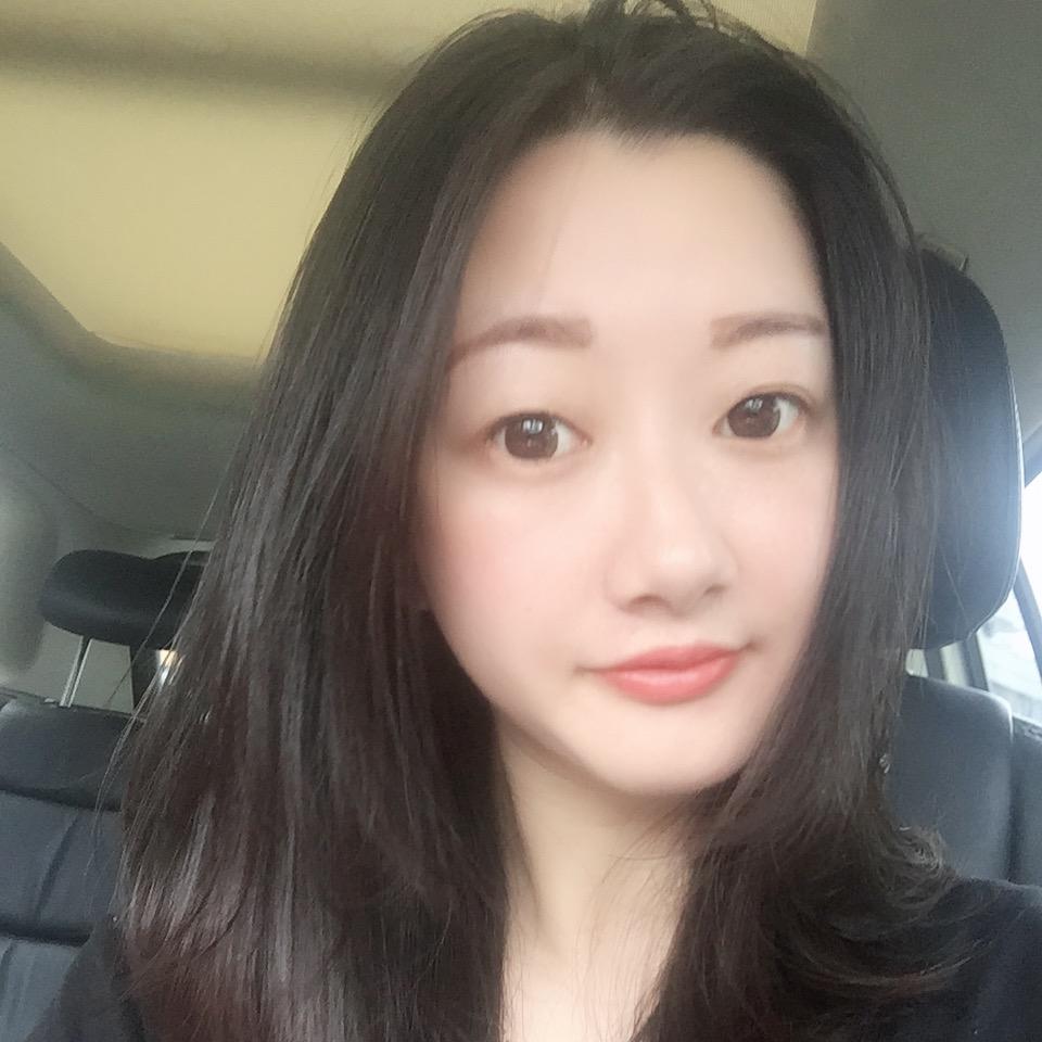会飞的鱼鱼