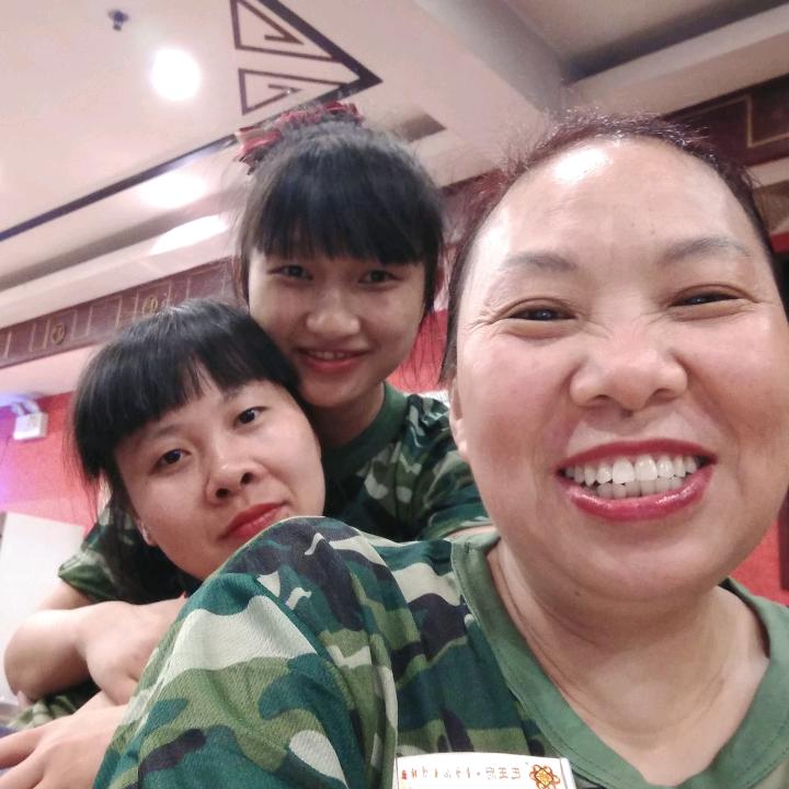 🌼罗九妹🌹🌙