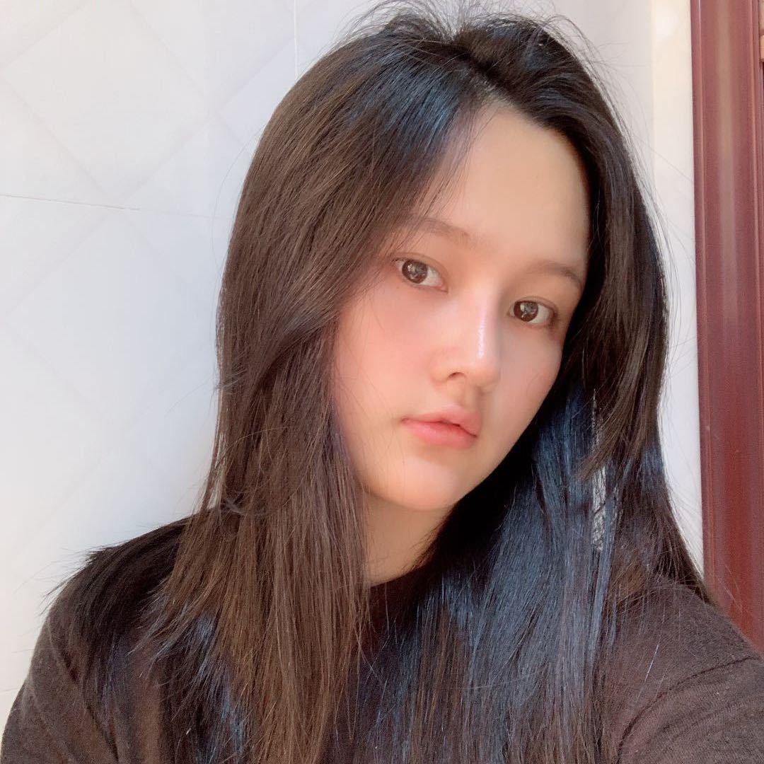 曹海婷的美食分享@抖音