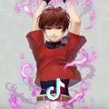 Janousn