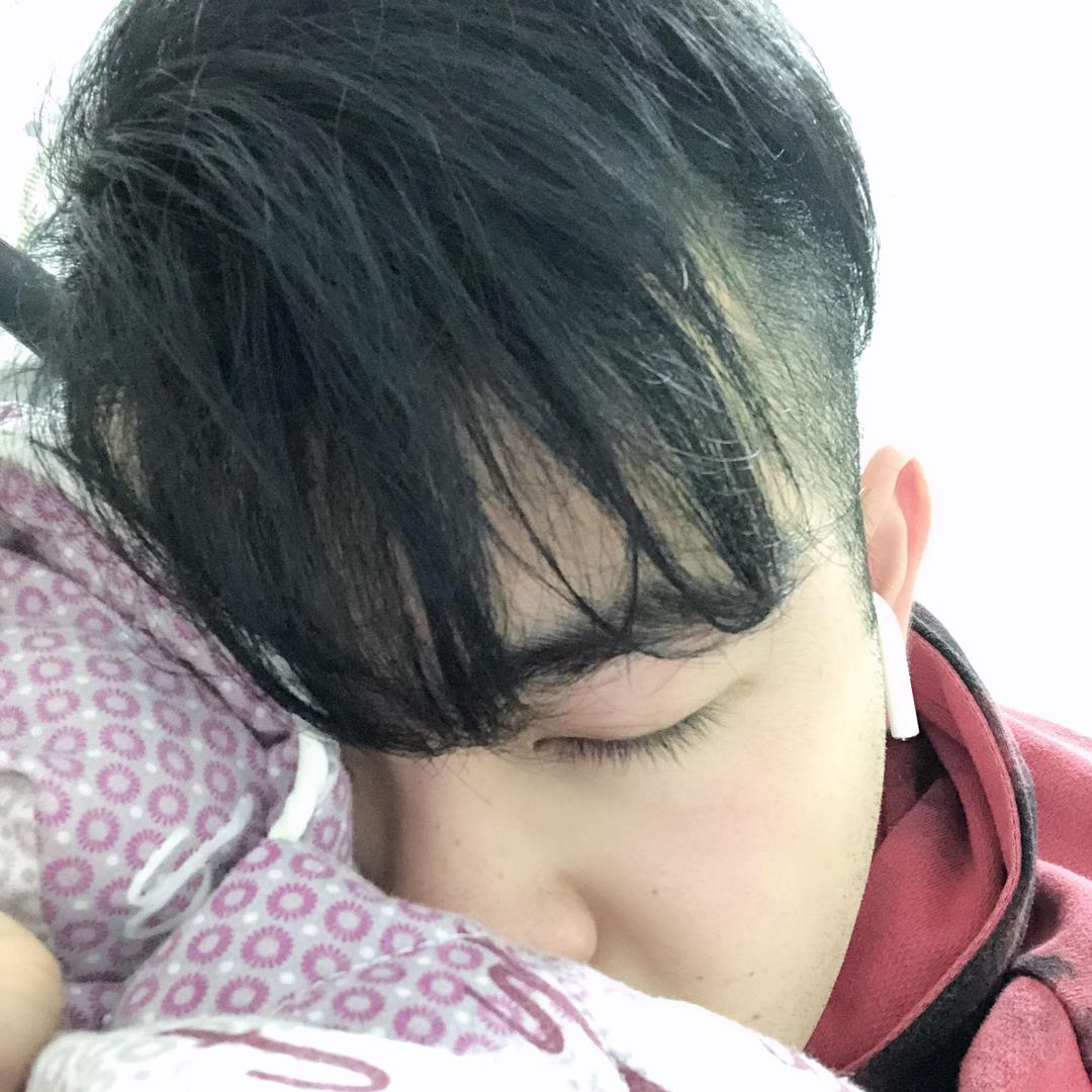 挞爷柠檬茶