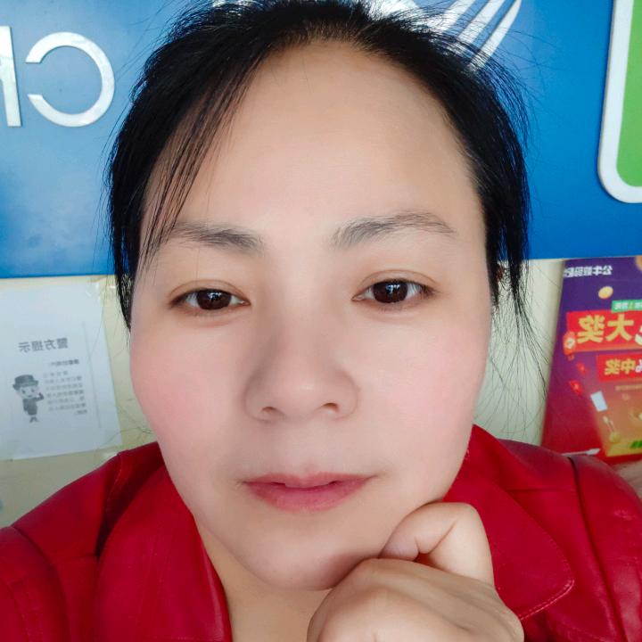 泥店鲁召侠