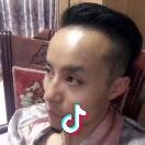 清虚子