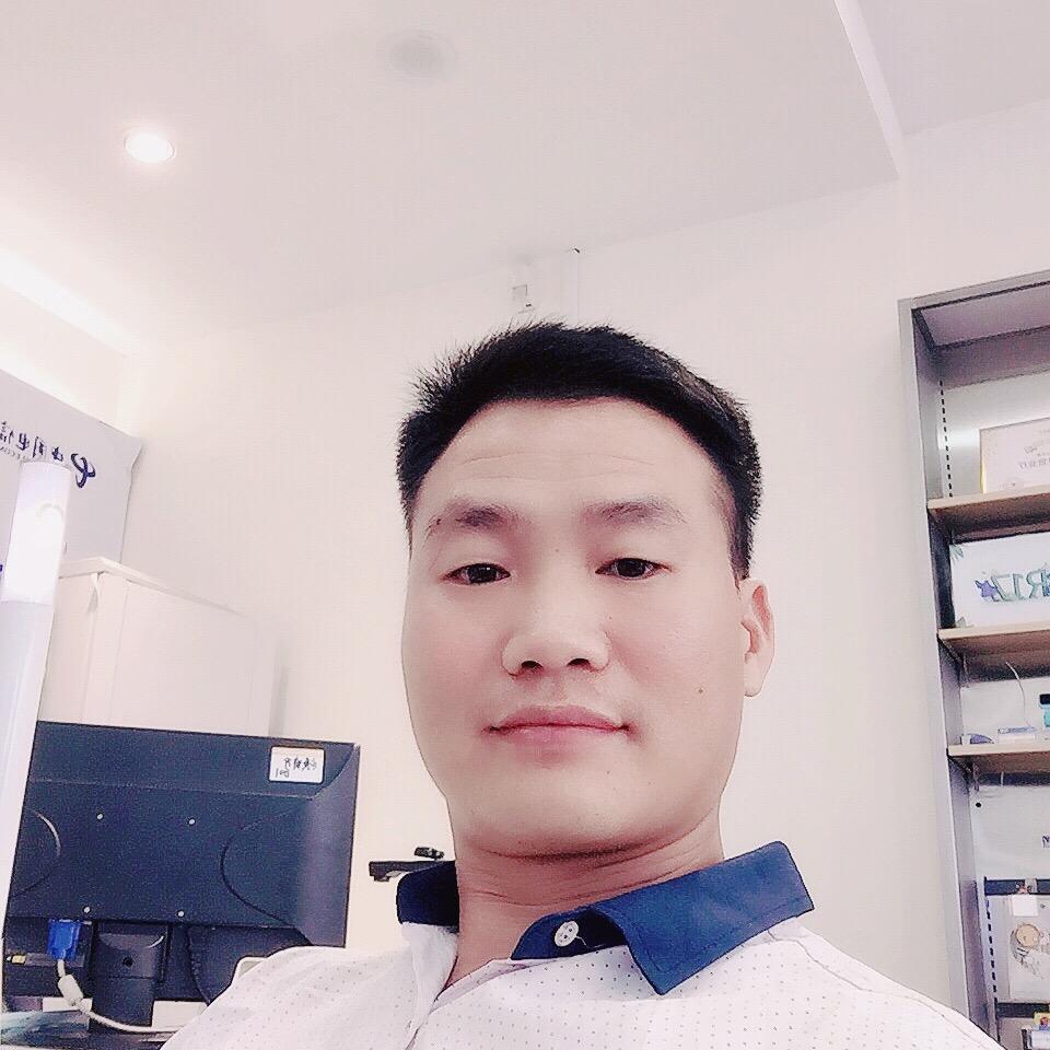 深知我者，才久居我心❤️❤️