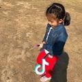 ✨五月滴小乐宝