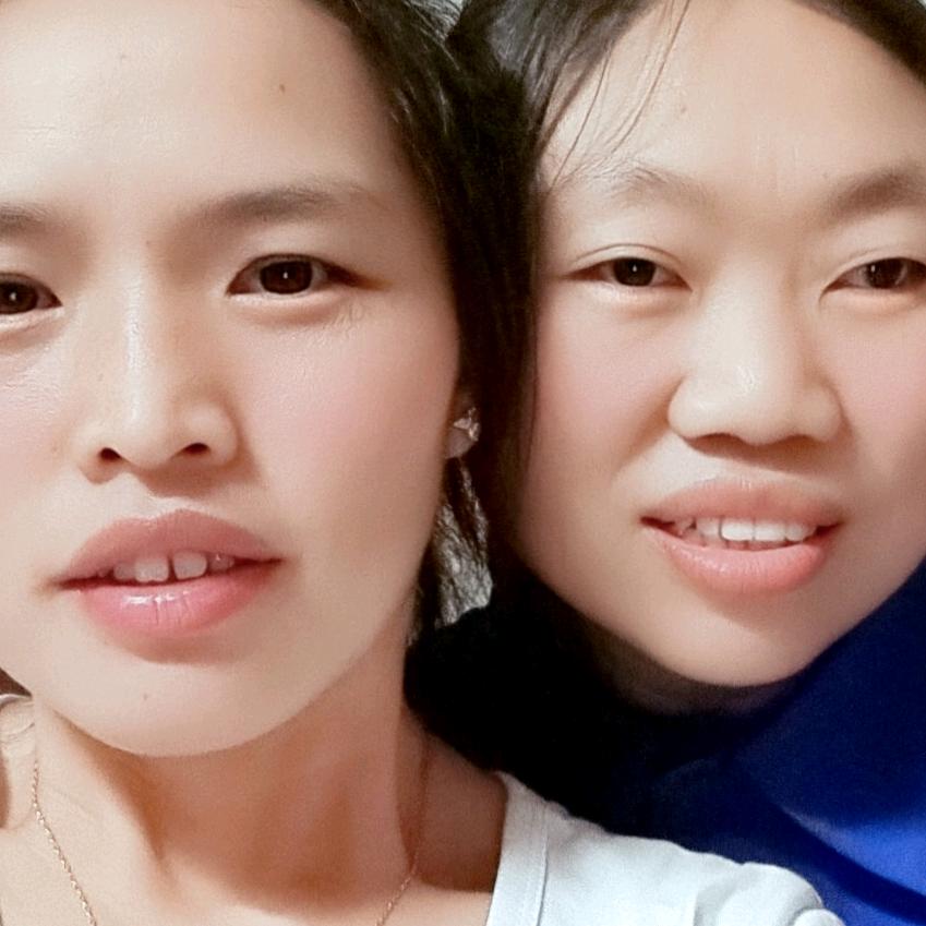 🌹💙🌹💚🌹晏洪英♥️🌹💛