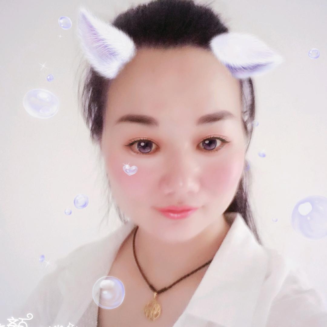 我最萌