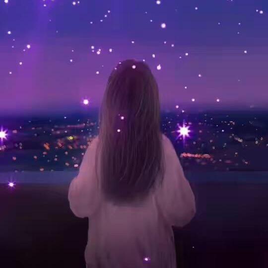 朱定幸福