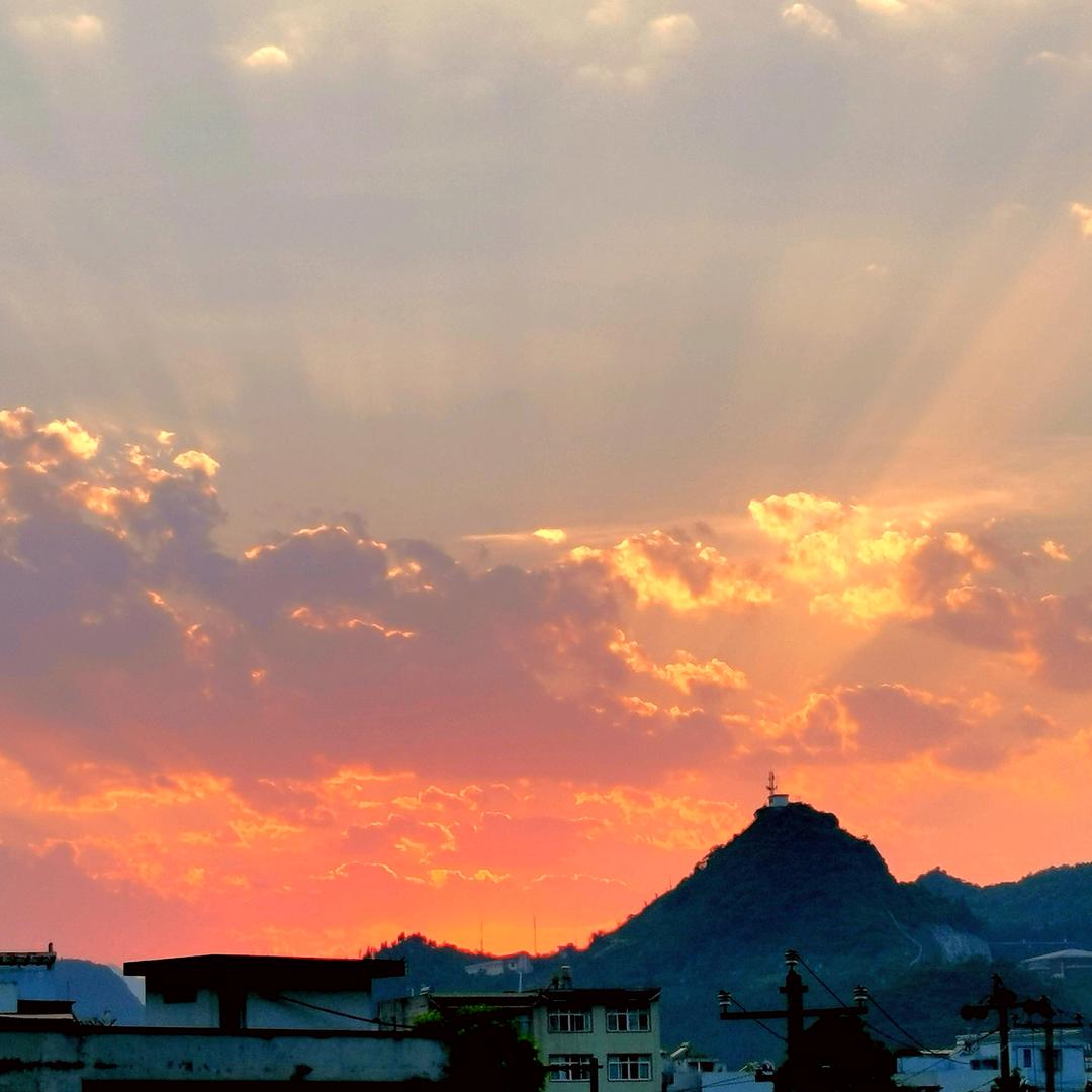 骑士的最终归属