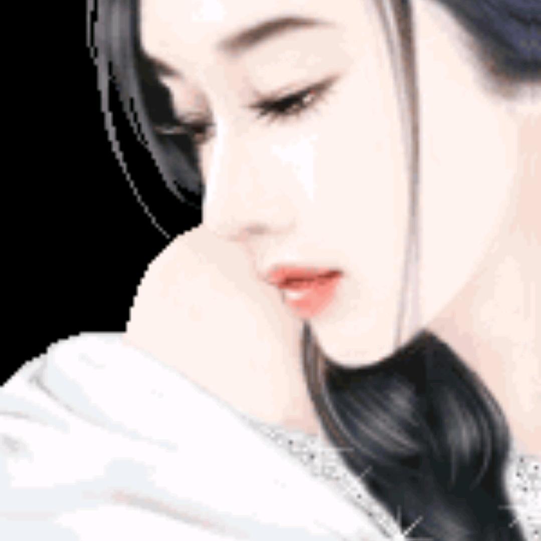 梦狸梦不到你