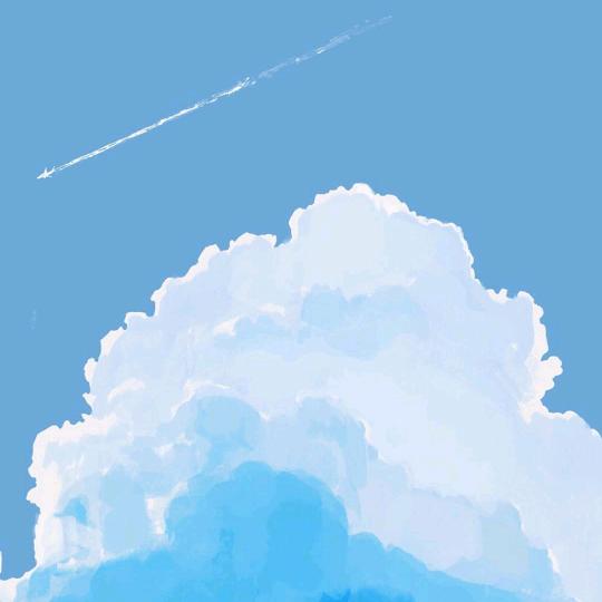 @一花一世界