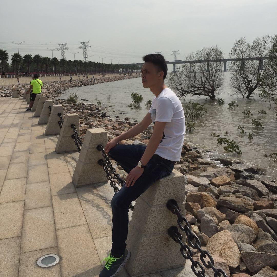 @沈丘福荣鑫国达陶瓷