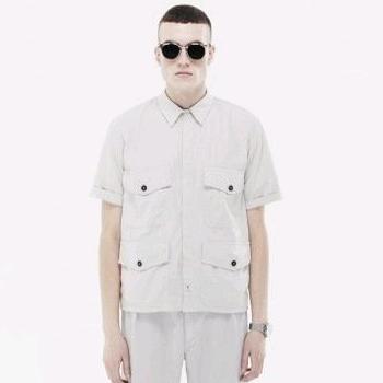 小小小小小阿峰