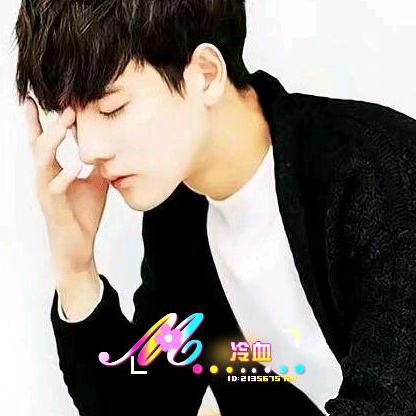 时磊红白喜事汇