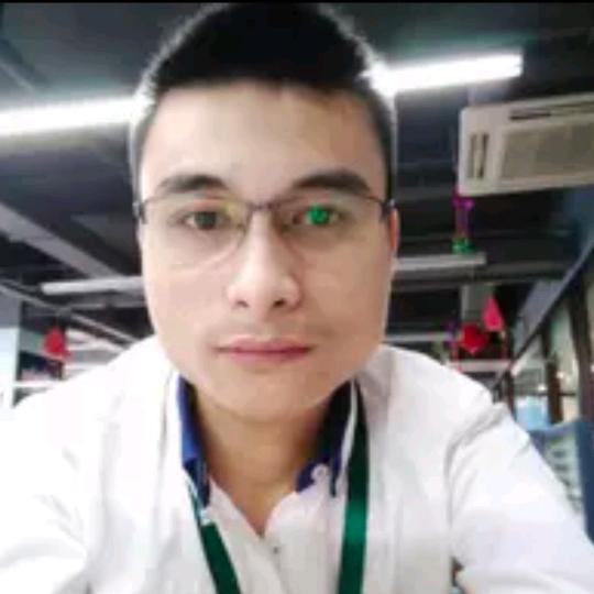 哥、独自闯荡