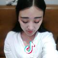 精彩人生