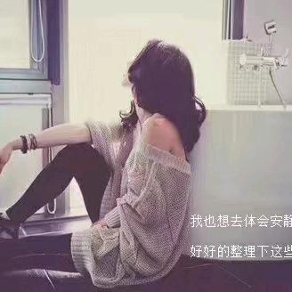 粉红小碎花