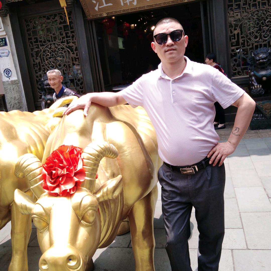 小冯土菜馆上门代办酒席