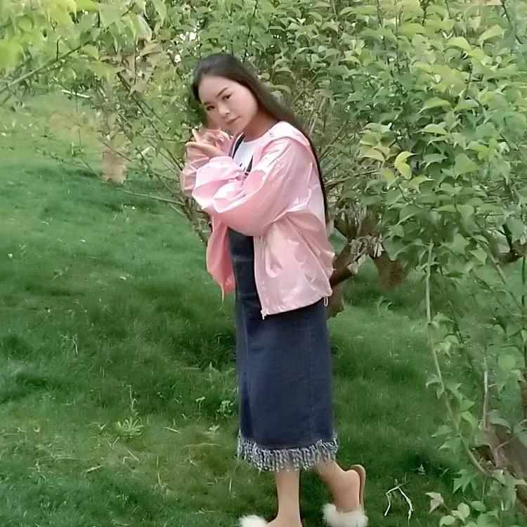 从头๑•́ωก̀๑再来