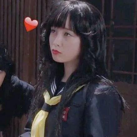 苏潇潇✨ 🧸