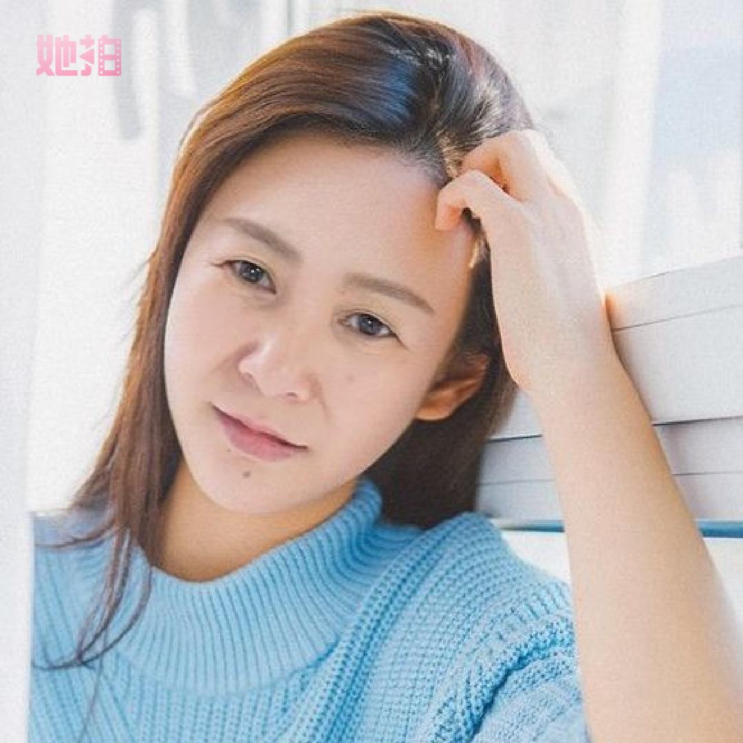 杨姐