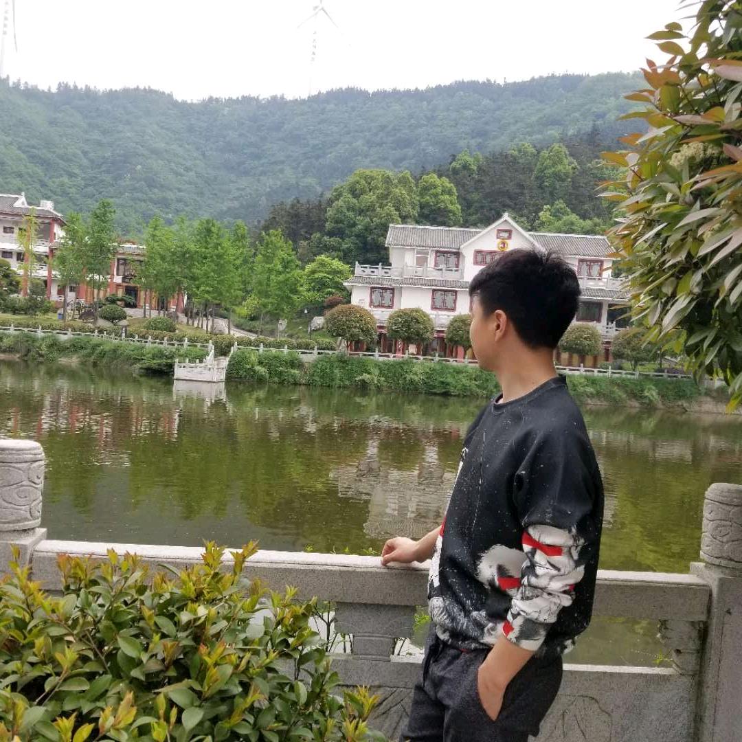 校长的校