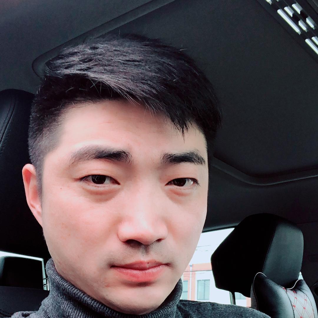 @张超
