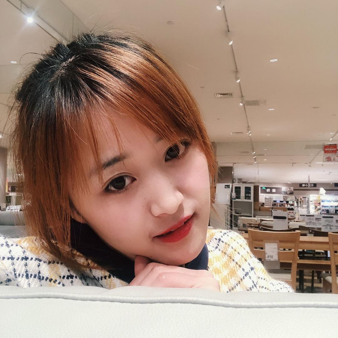 🌈许许如生