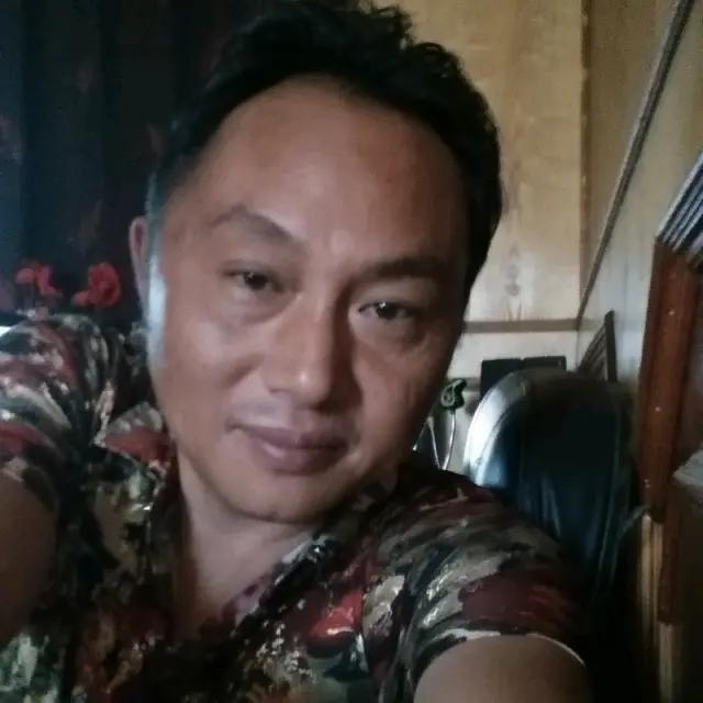 淡定中年(外贸名品店)