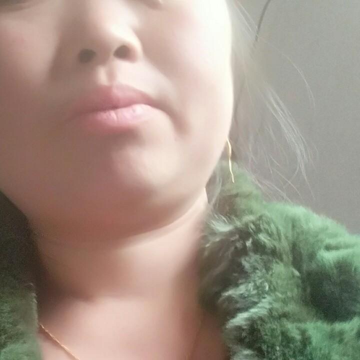 李志琴