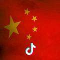 pepis白羽
