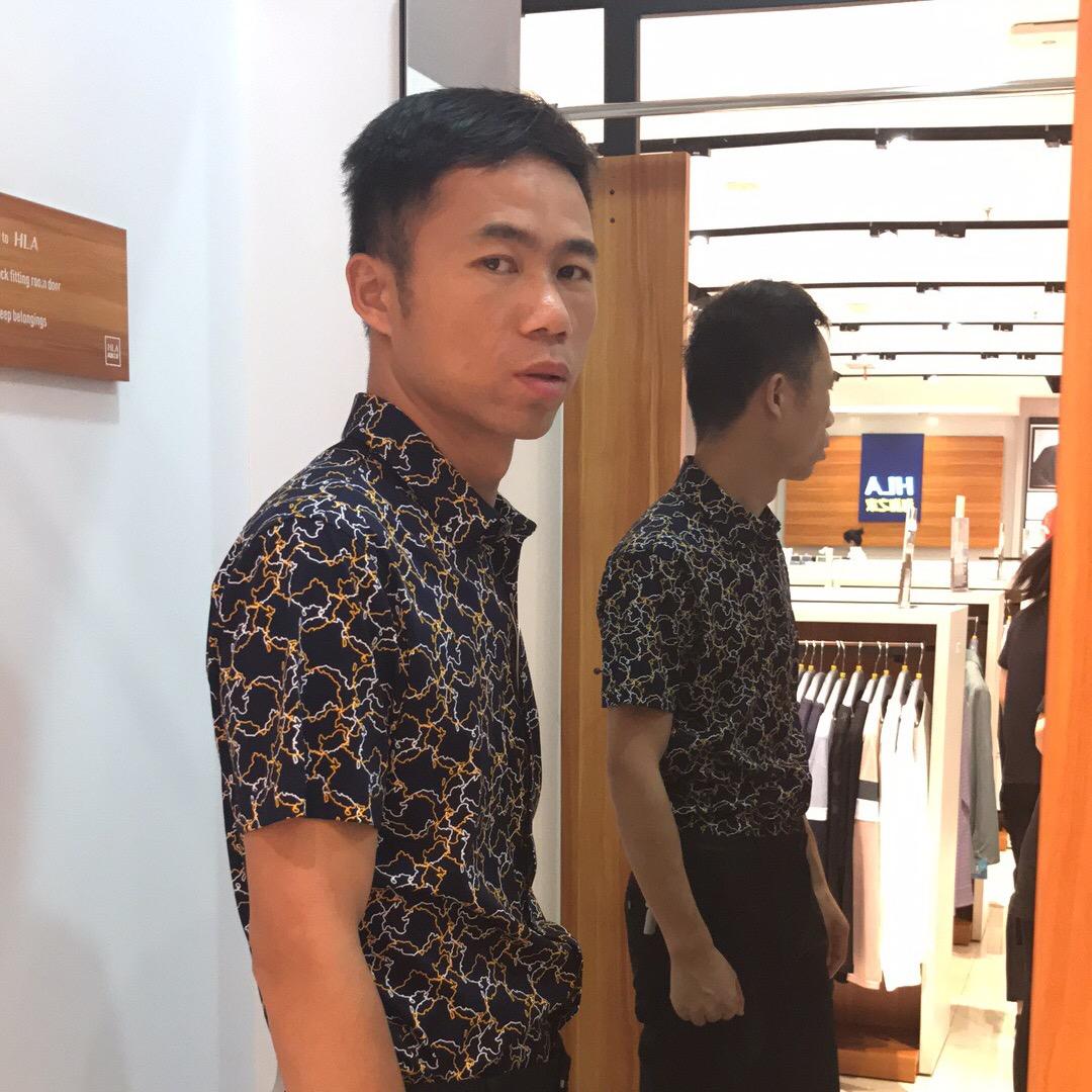 鹏哥讲门