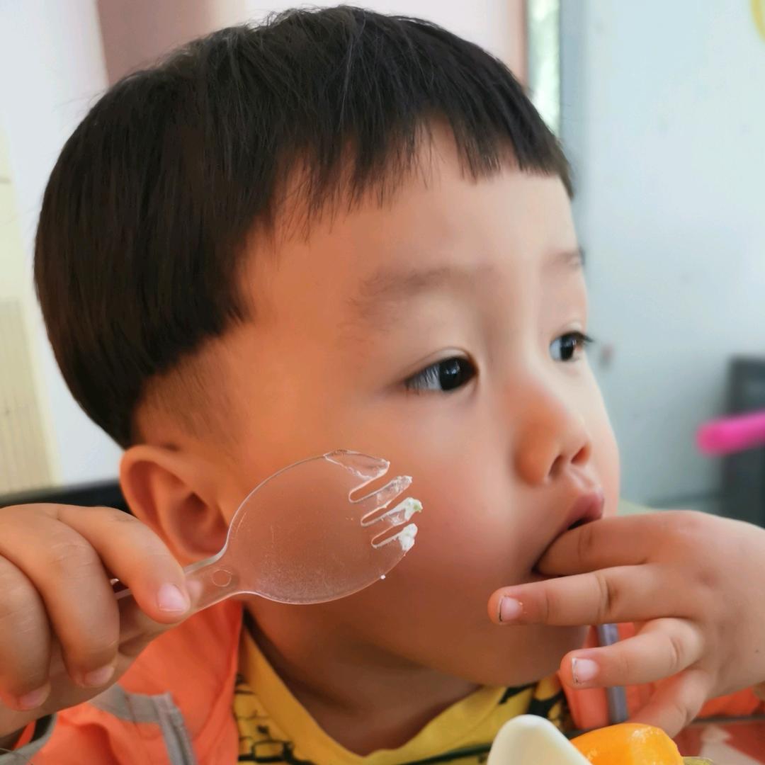 刚整明白