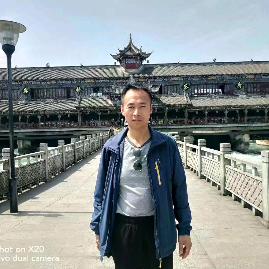 青春微凉