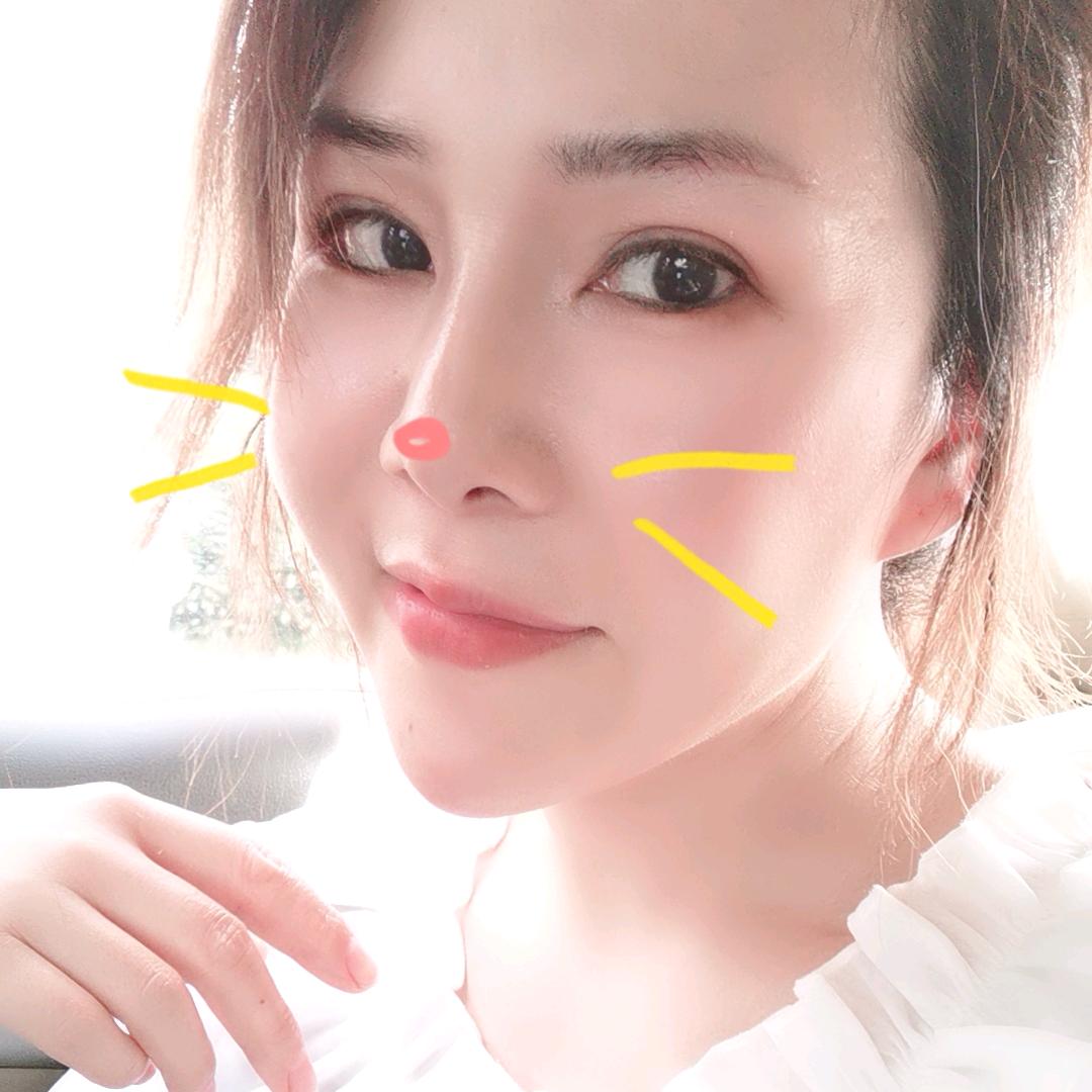 爱笑的燕子💋
