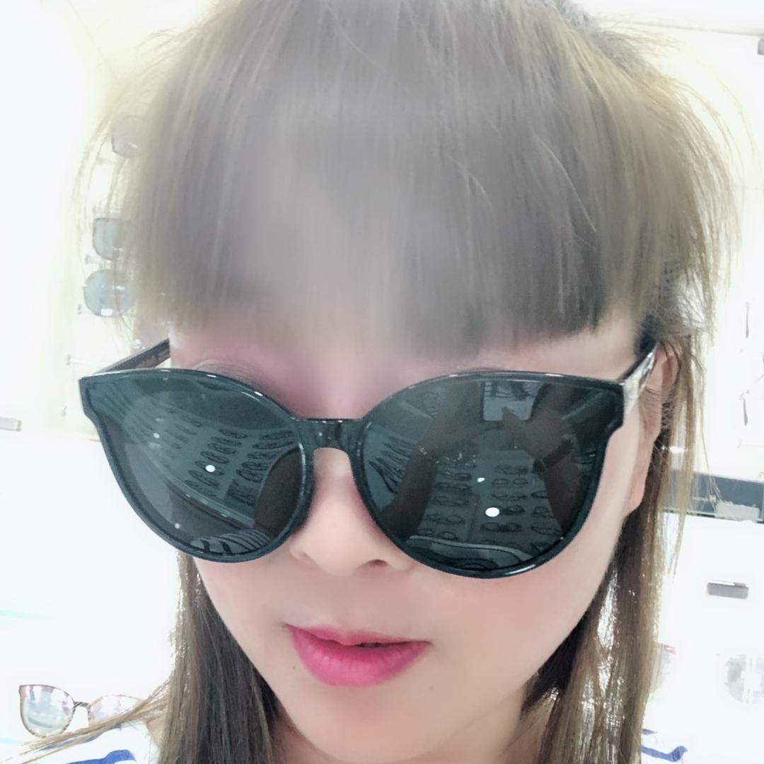 东台吾悦 城隍庙银楼&常丽