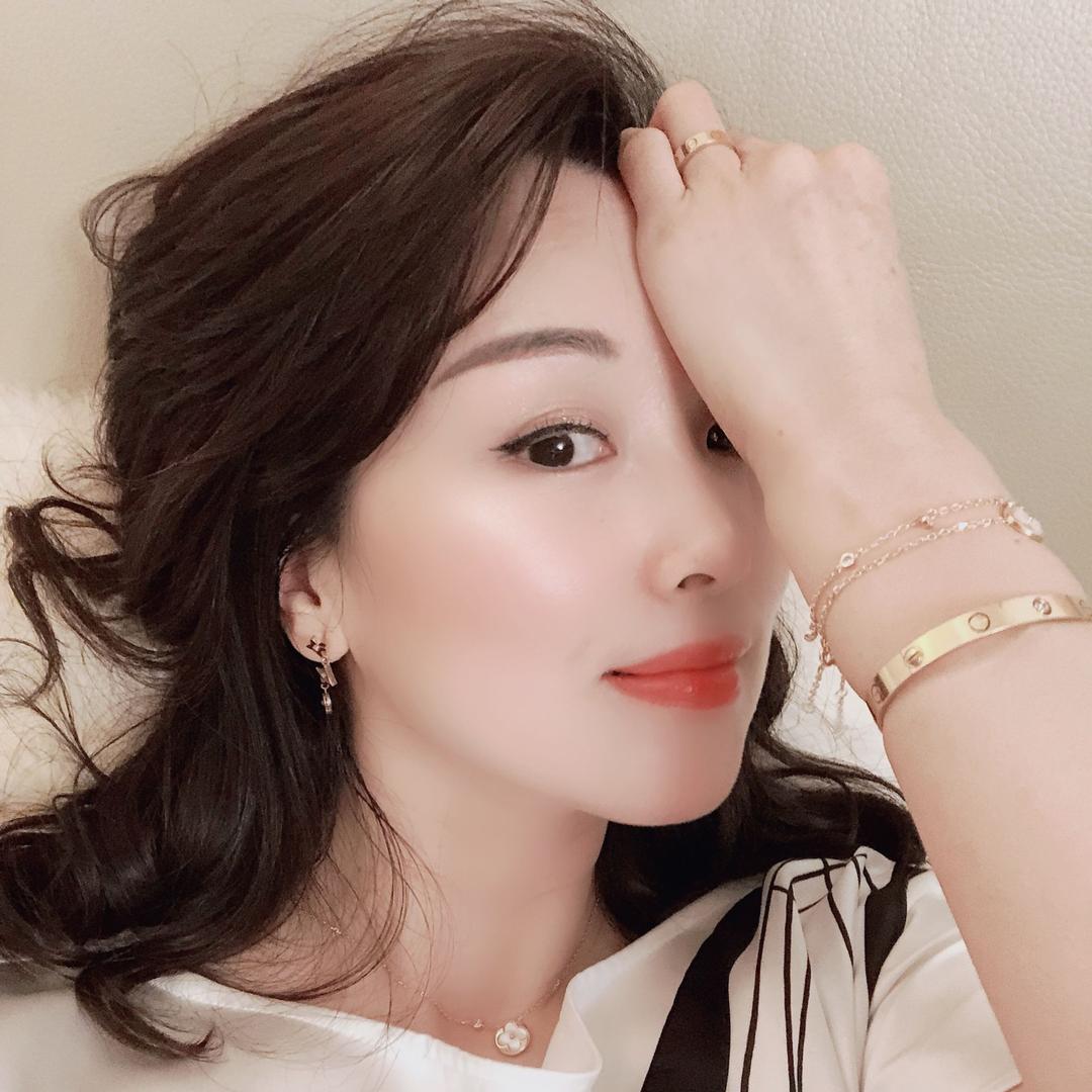 女人馆😘