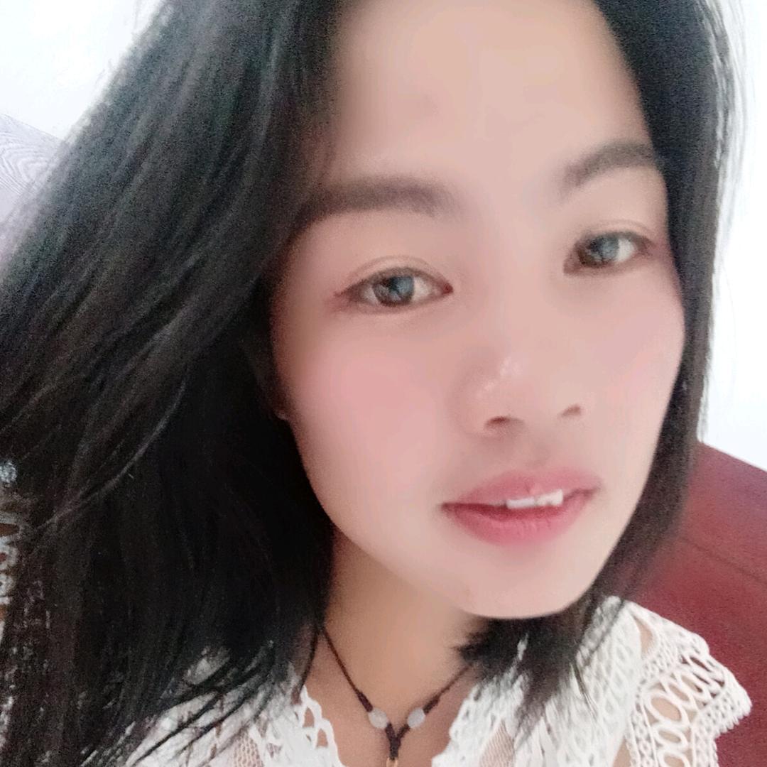@柒柒