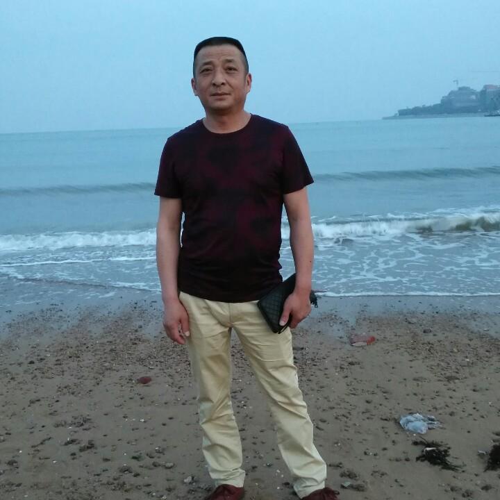 随车吊 （三少）